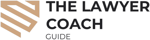 The Lawyer Coach Guide