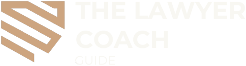 The Lawyer Coach Guide