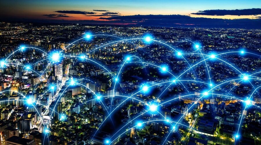 Visibility Is Not Vanity: Why SEO Matters in Legal Practice