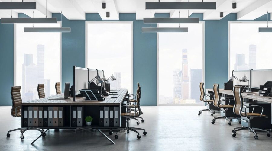 Why Lawyers Disengage From Business Development and What Leadership Can Do Differently