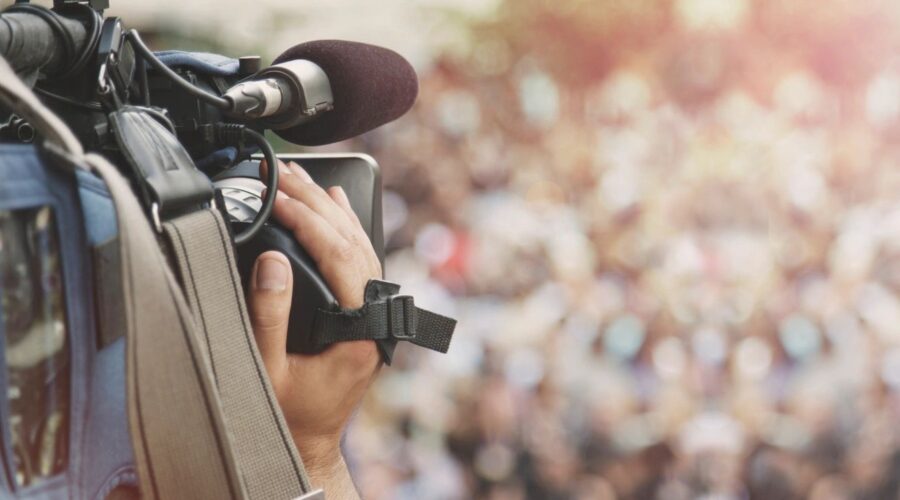 Why Law Firm PR Is a Strategic Investment, Not a Nice to Have