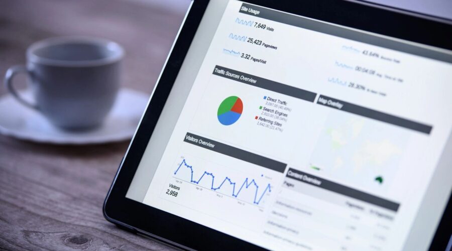 Creating Accountability Without Turning Business Development Into a Compliance Exercise