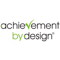 Achievement by Design Coaching