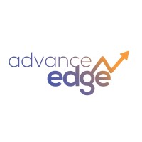 AdvanceEdge Solutions