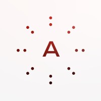 AMPLIFY