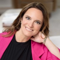 Attorney Coaching