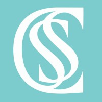 C-Suite Solutions | Consultants to Boutique Law Firms