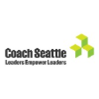 Coach Seattle Inc