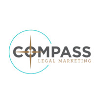 Compass Legal Marketing