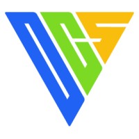 Digital Consulting Services