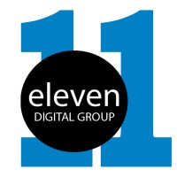 Eleven Digital Group (EDG)