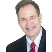 Greg Yates Consulting