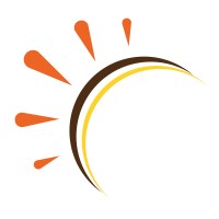 Institute for Teaching Diversity and Social Justice