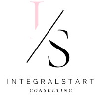 IntegralStart Consulting