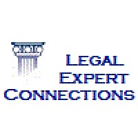 Legal Expert Connections, Inc.