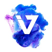 Level Seven NYC