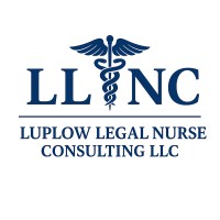 Luplow Legal Nurse Consulting, LLC