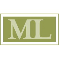 Mendelsohn Legal, Inc.