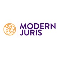 Modern Juris