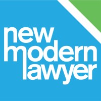 New Modern Lawyer