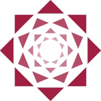 Pivot Growth Partners