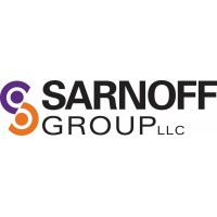 Sarnoff Group LLC