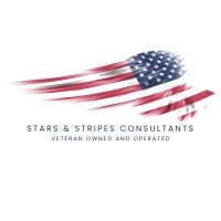 Stars & Stripes Consultants