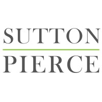 Sutton Pierce