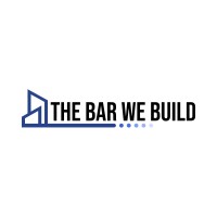The Bar We Build