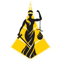 The Legal Athlete