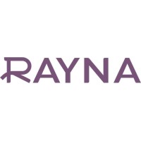 The RayNa Corporation