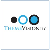 ThemeVision LLC