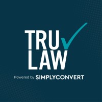 TruLaw Marketing