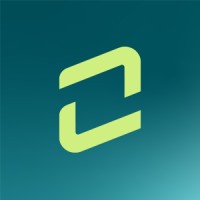 Unbundled Attorney